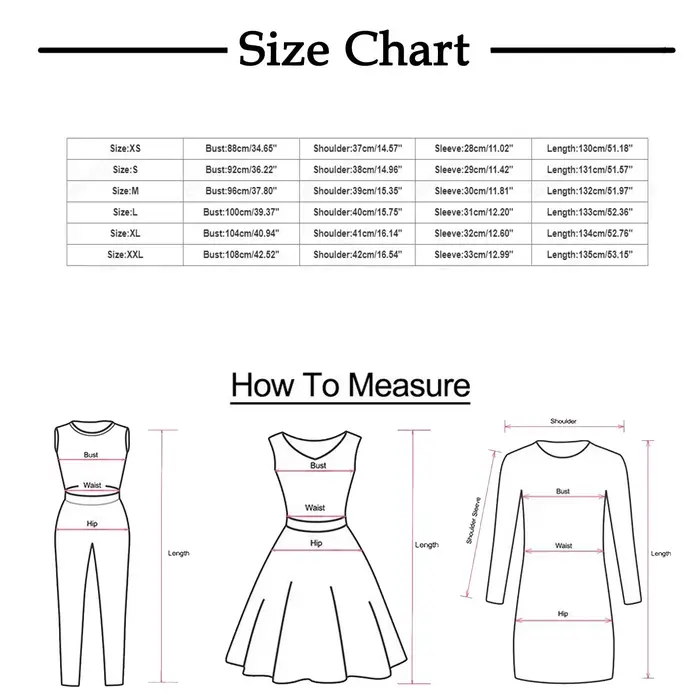 Robe d'été en coton pour femmes