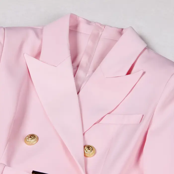 Robe moulante à manches longues pour femmes, printemps et automne, ceinture de document solide haut 