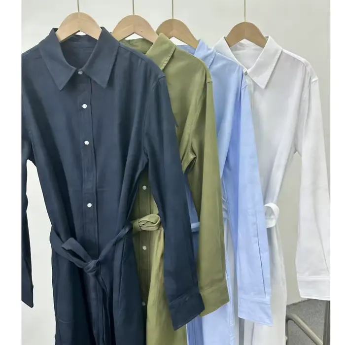 Robes décontractées pour femmes, vêtements féminins, robe élégante, robe de créateur, robe de soirée de haute qualité
