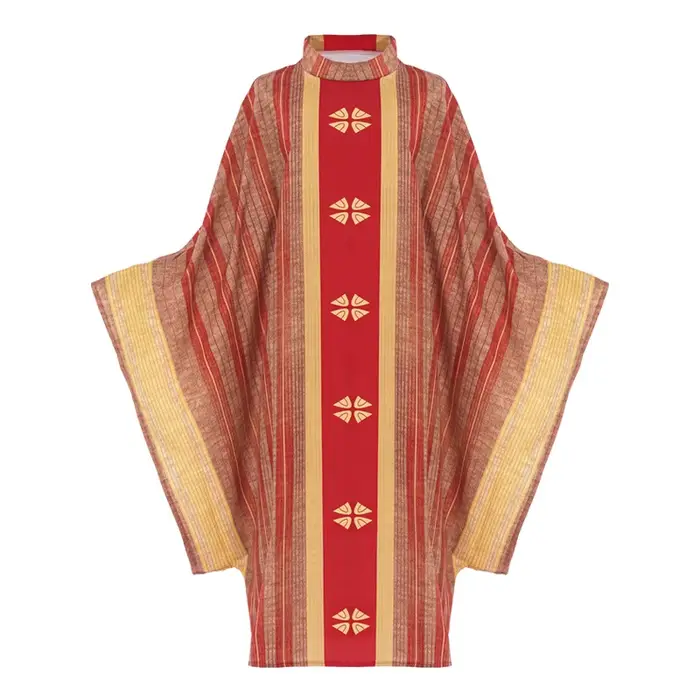 Robe médiévale avec revers et manches longues, cape Vintage pour femmes, Costume de spectacle sur sc