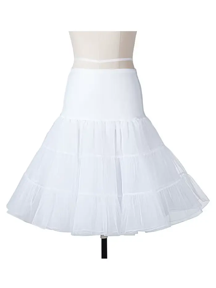 Robe vintage à pois noirs pour femmes, robe d'été mi-longue, robe de soirée élégante, licou sexy, Rh