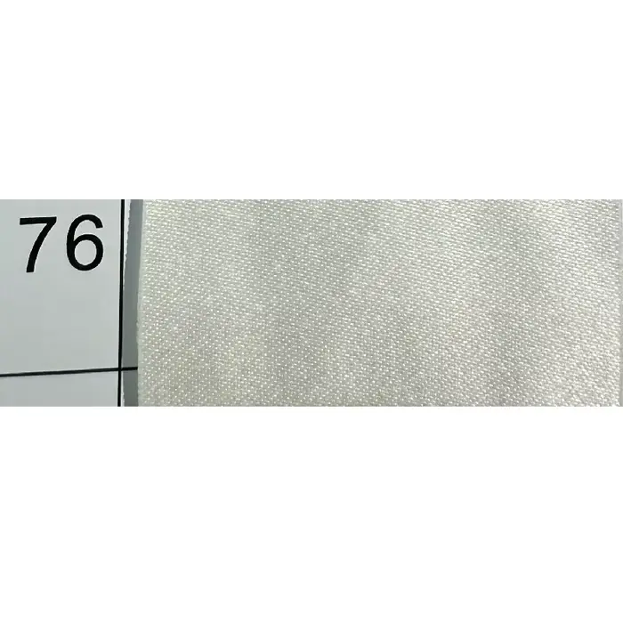 Robe de mariée personnalisée sans bretelles, froncée, en satin, plissée, style princesse, Vestidos D