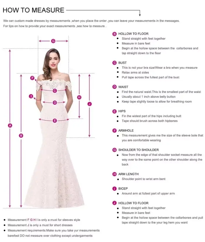 Robe de mariée Chérie ZHUISHU en coton avec décolleté Mon Amour et manches lanternes pour femmes occasions spéciales