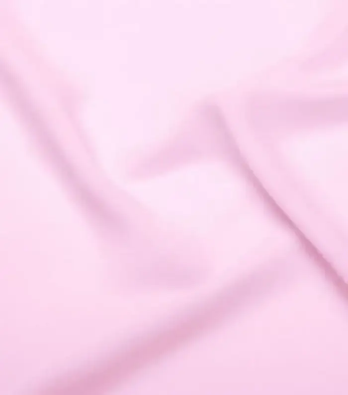 Robes de Soirée Courtes en Chiffon Noir pour Mère de la Mariée, Manches Courtes, pour Femme, Été 2026, Nouveauté, Robe de Plage SEM0010