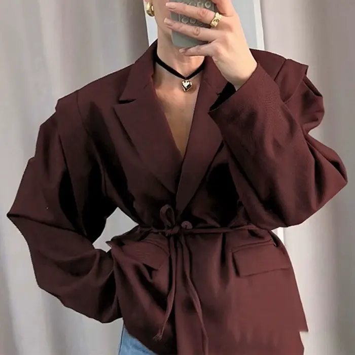Robe de costume pour femmes