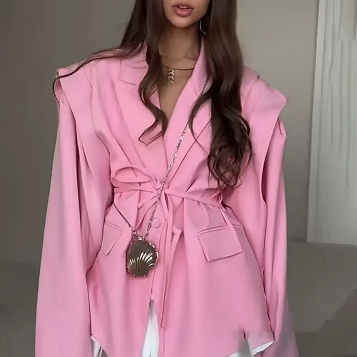 Robe de costume pour femmes