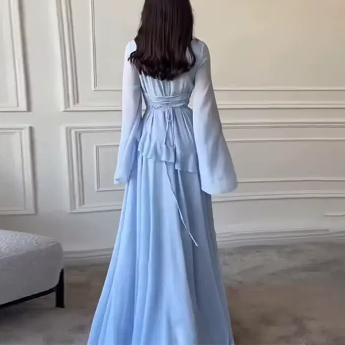 Robes pour femmes élégantes