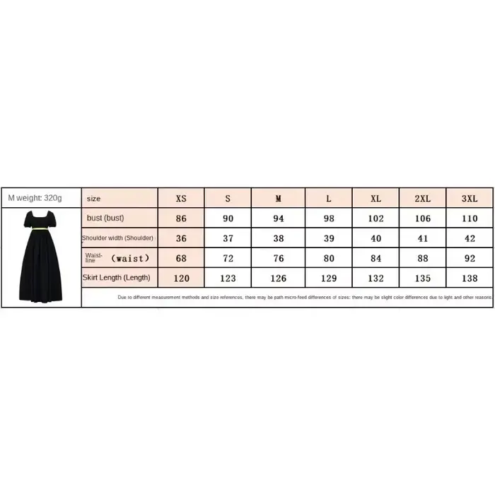 Robe régence vintage avec robe de thé victorienne taille haute pour femmes robes de bal victoriennes occasions spéciales