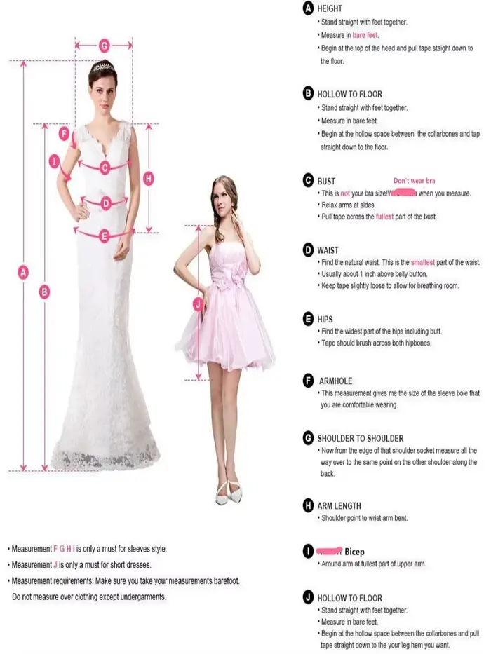 Robe de soirée sirène rose glamour en dentelle florale