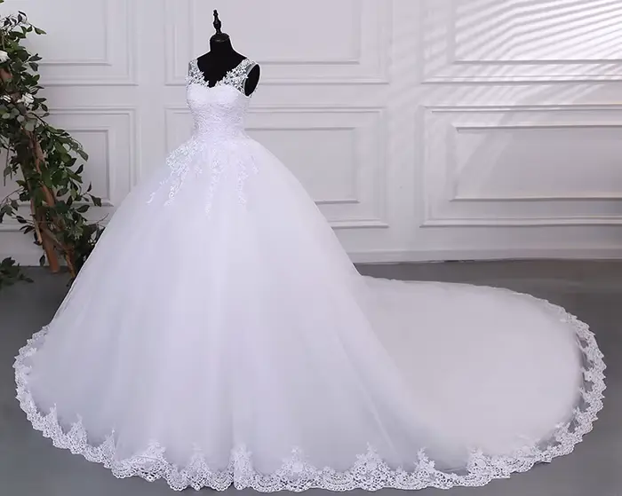 Robe de mariée pas cher robes