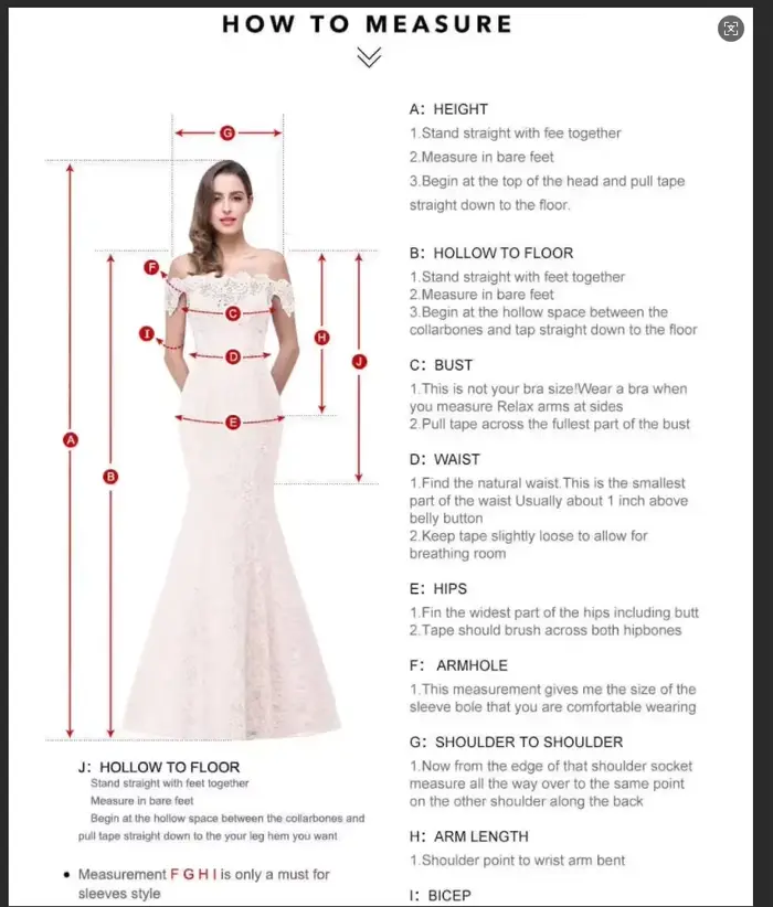 Robes de cocktail personnalisées pour les fêtes de luxe