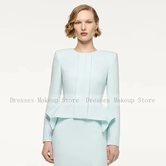 Robes de mère de la mariée personnalisées pour les mariages