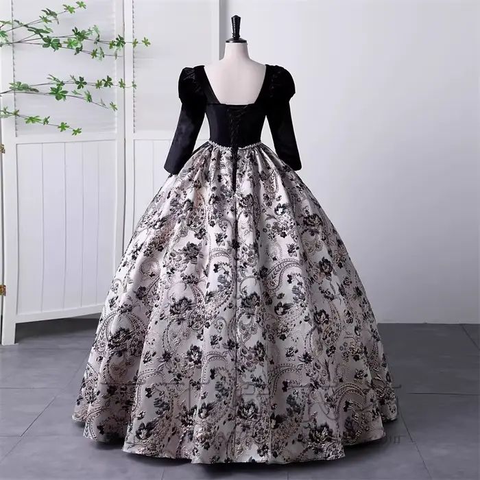 Robe de mariée coréenne élégante pour femmes, remise de diplôme, fête d'anniversaire, bal de promo, danse, grande taille, prix de gros