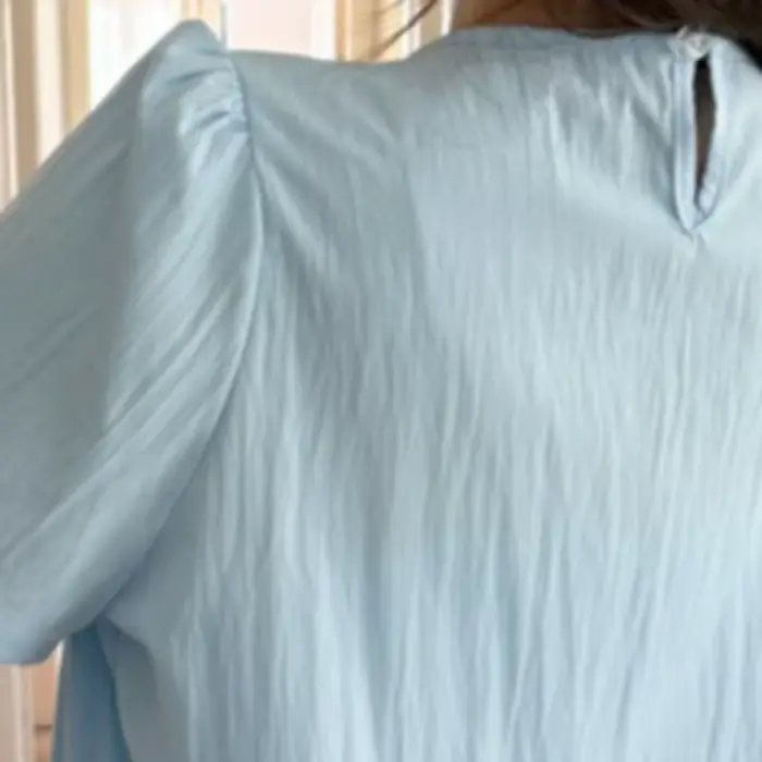 Robe de maternité d'été 2024, longue, fine, fraîche et tendance pour femmes enceintes, restez élégante