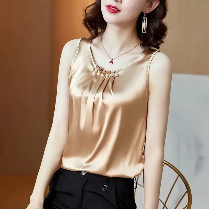 Vêtements pour femmes grandes tailles, mode élégante d'été, vêtements de bureau pour femmes, nouvell