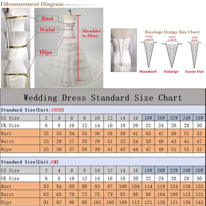 Robe de mariée de luxe française à sequins
