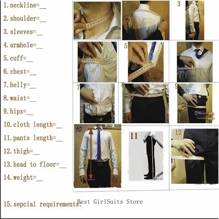Ensemble de costume blanc pour femmes