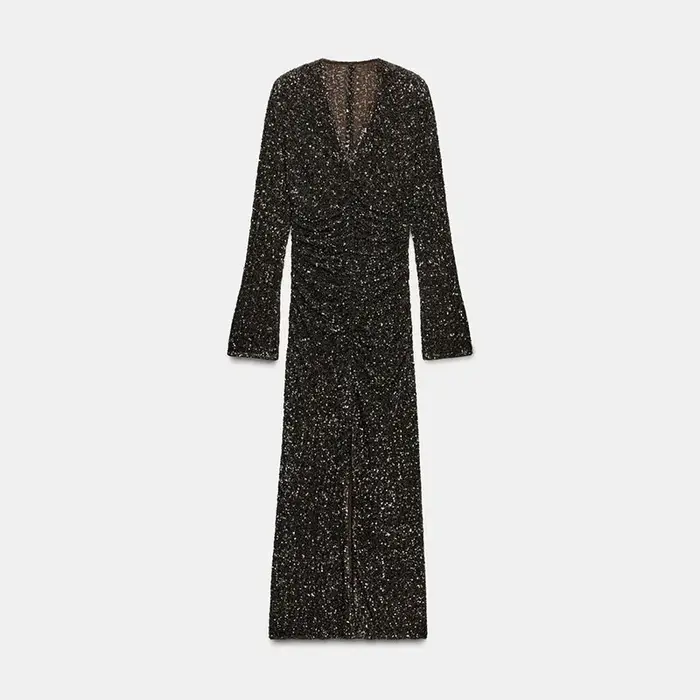 Robe de soirée pour femmes