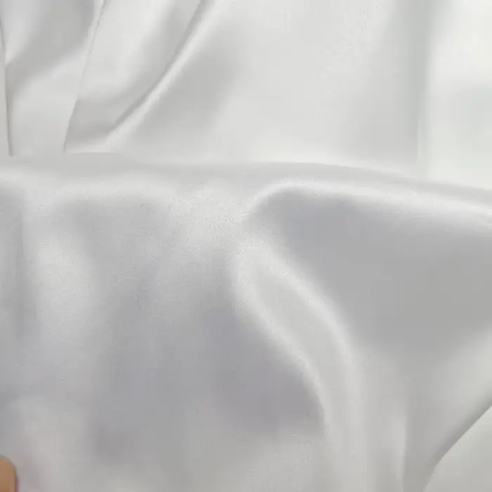 Robes de mariée courtes de luxe pour la mariée avec cape, corset, cristaux, paillettes, robe de réce