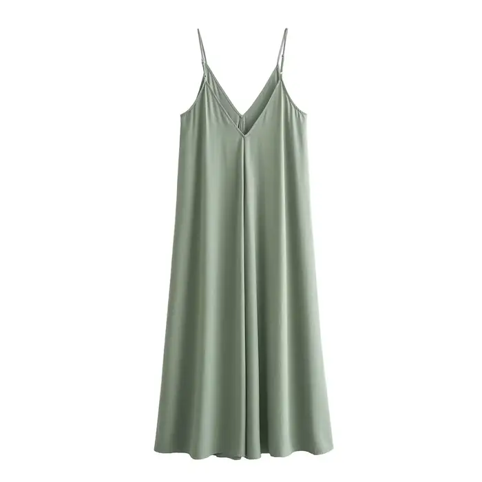 MUJER noir Slip longues robes pour femmes rouge drapé robe d'été femme 2025 Sexy dos nu Maxi robe fe