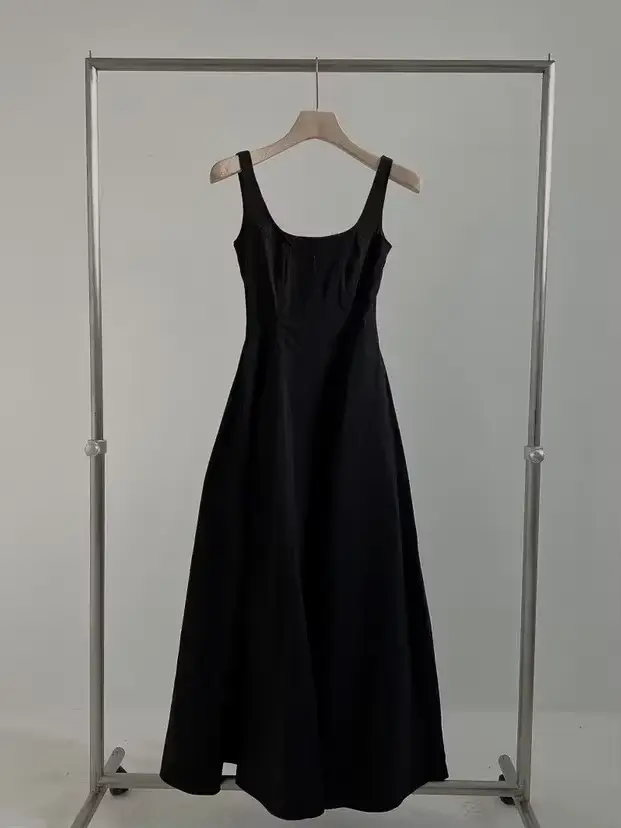 Robe de plage vintage Y2K sexy pour femmes style streetwear été ocassions spéciales