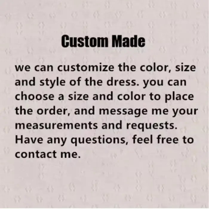Robe de mariée de bal personnalisée à col illusion et manches longues