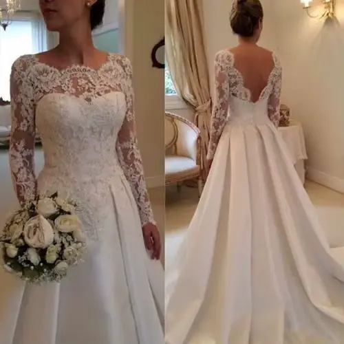 Robe de mariée princesse enceinte nouvelle robe de mariée mariée Europe et états-unis mariage grande