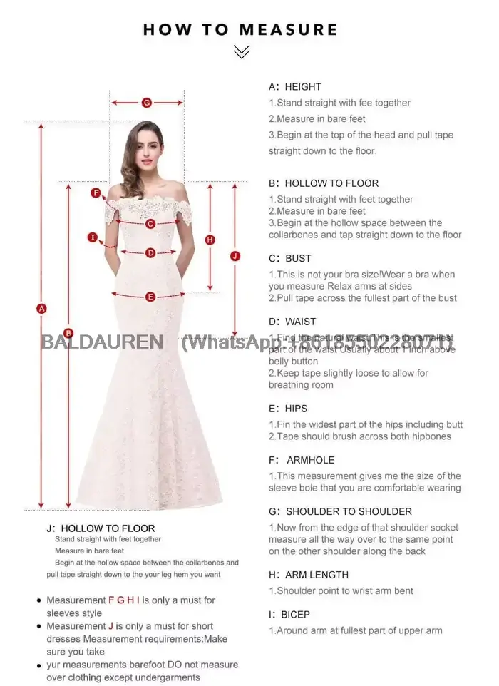 Robe de soirée sirène argentée en dentelle perlée pour mère de la mariée, en satin, coupe cœur, pour anniversaire, mariage, invité de la cérémonie ou mère du marié