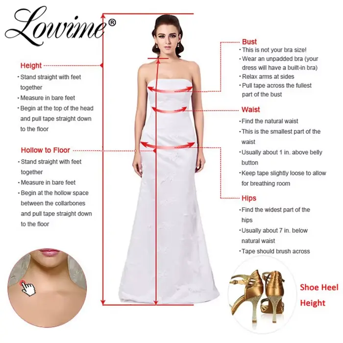 Robe de Soirée Arabe Élégante pour Femme