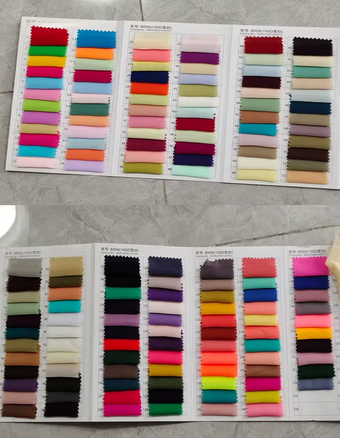 Robes de mariée de maternité pour femmes enceintes