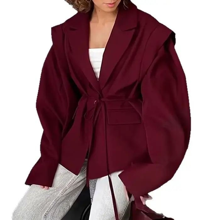 Robe de costume pour femmes