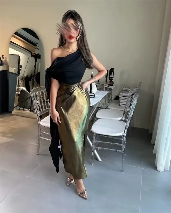 Robes de Soirée et de Mariage pour Fêtes, Nouvelle Collection 2026, Robes de Cocktail et de Bal Élégantes Personnalisables pour Femme