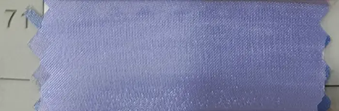Verngo vert brillant robe de soirée une épaule sirène Occasion formelle élégant plissé arabe robes d