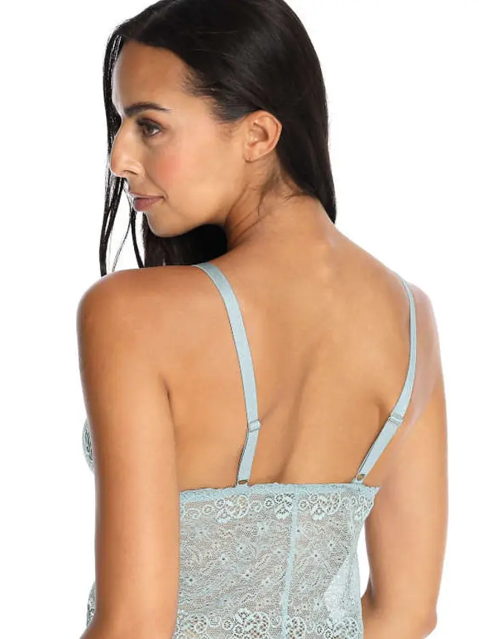Soft model 204202 Mat