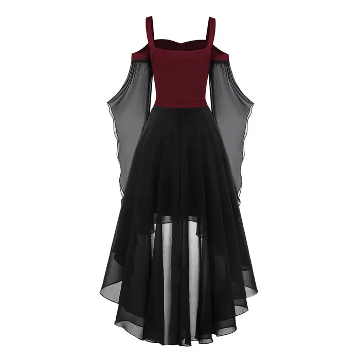 Robes de Cocktail pour femmes