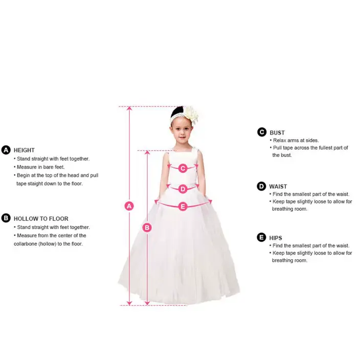 Robes de Demoiselle d'Honneur Blanches Élégantes et Personnalisées 2026