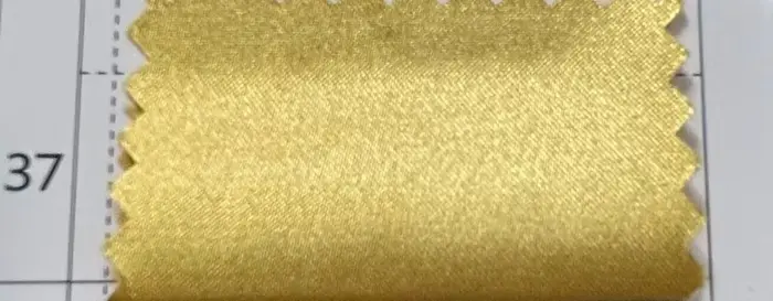 Robes de Demoiselle d'Honneur Sirène Vertes Personnalisées