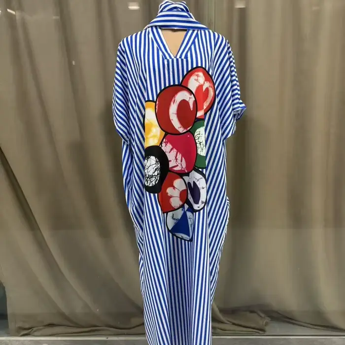 Robes d'été pour femmes