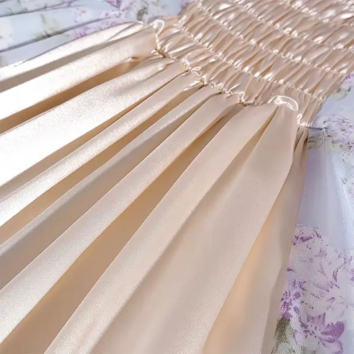 Robe de bal victorienne médiévale élégante taille haute pour femmes occasions spéciales fêtes de thé halloween événements formels costumes vintage