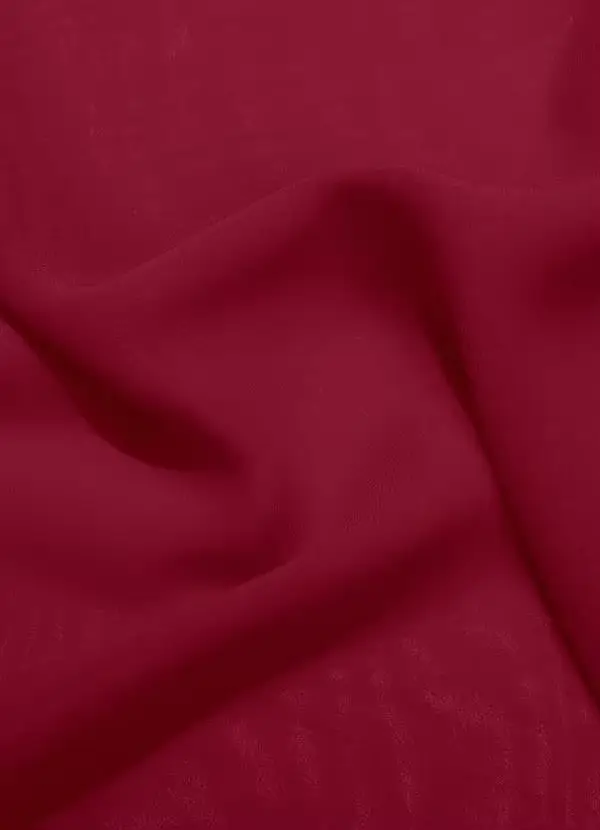 Robes d'occasion formelles sirène rouge 2025 longue robe de soirée longue à plusieurs niveaux de lux