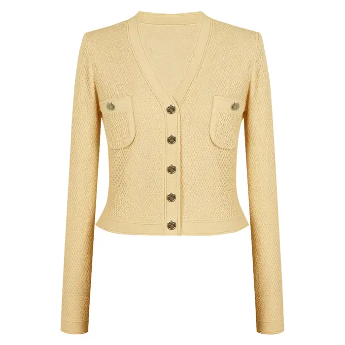 Robe longue trapèze élégante pour femmes, nouvelle mode d'été 2023, col en v, sans manches, ajustée à la taille, gilet en tricot
