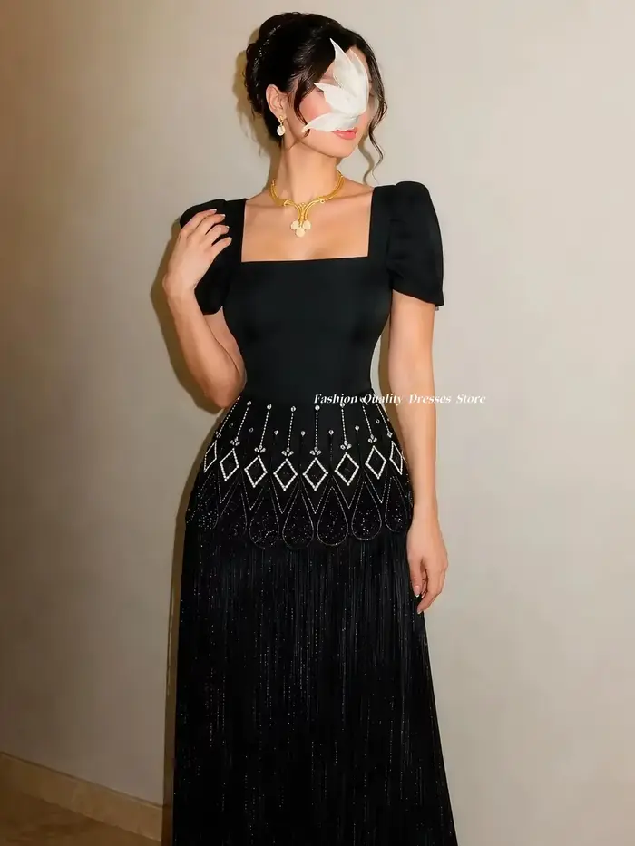 Robes de soirée pour femmes