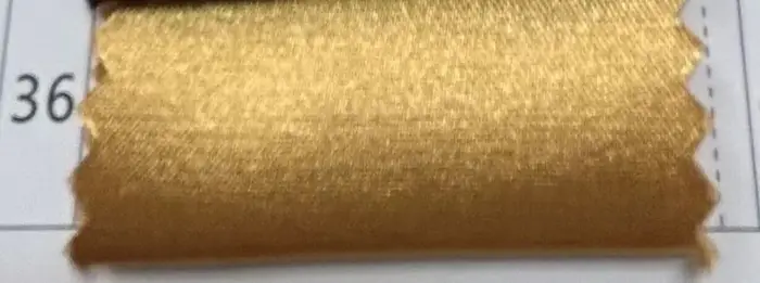 Longue sirène bleu Royal robes De demoiselle d'honneur pour les mariages robe De soirée épaules nues