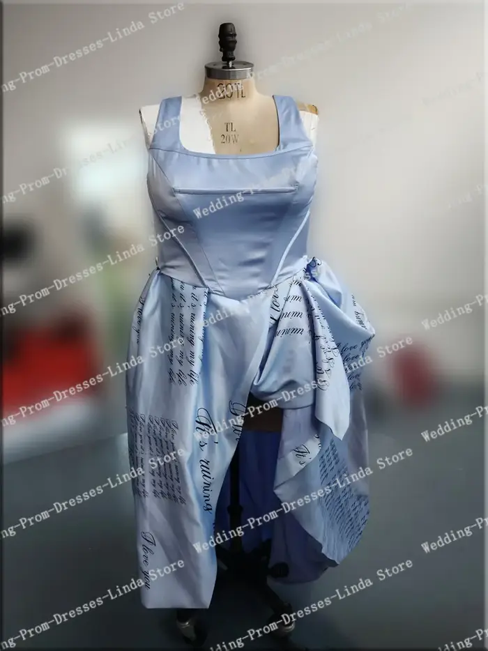Robe de Soirée Élégante pour Femme