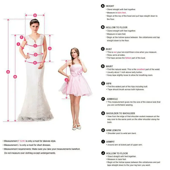 Robe Vinca Sunny en satin avec paillettes sirène, manche casquette, col en V pour soirée officielle et cérémonies formelles