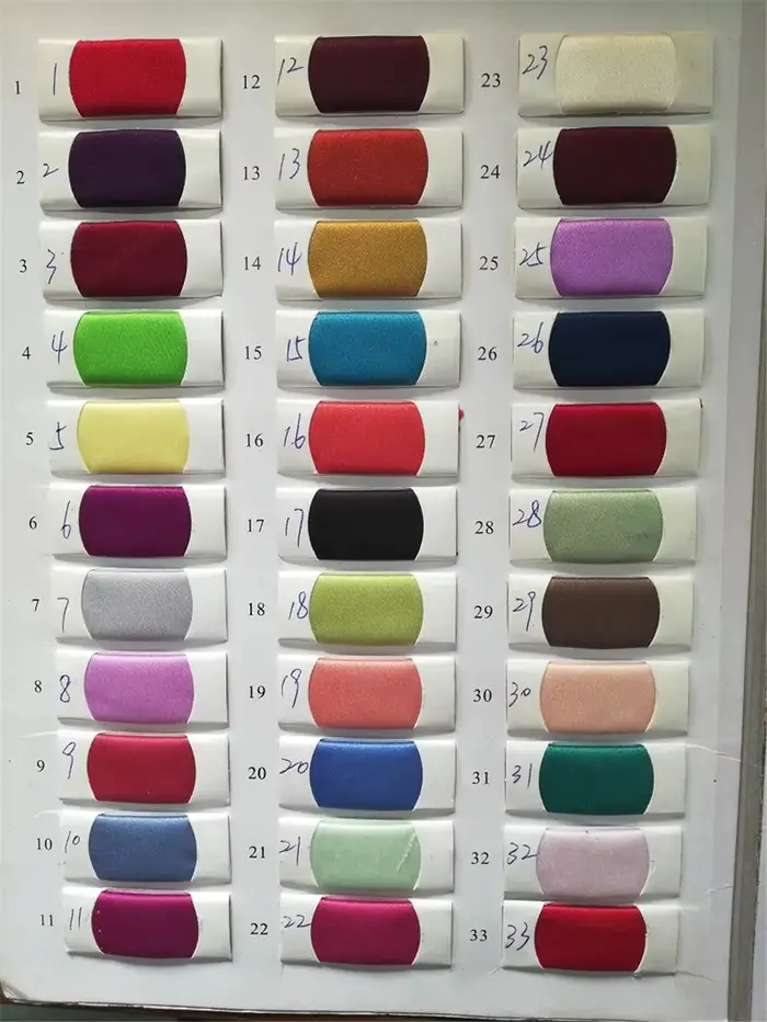 Robes de soirée dos nu en mousseline de soie à col en V pour femmes