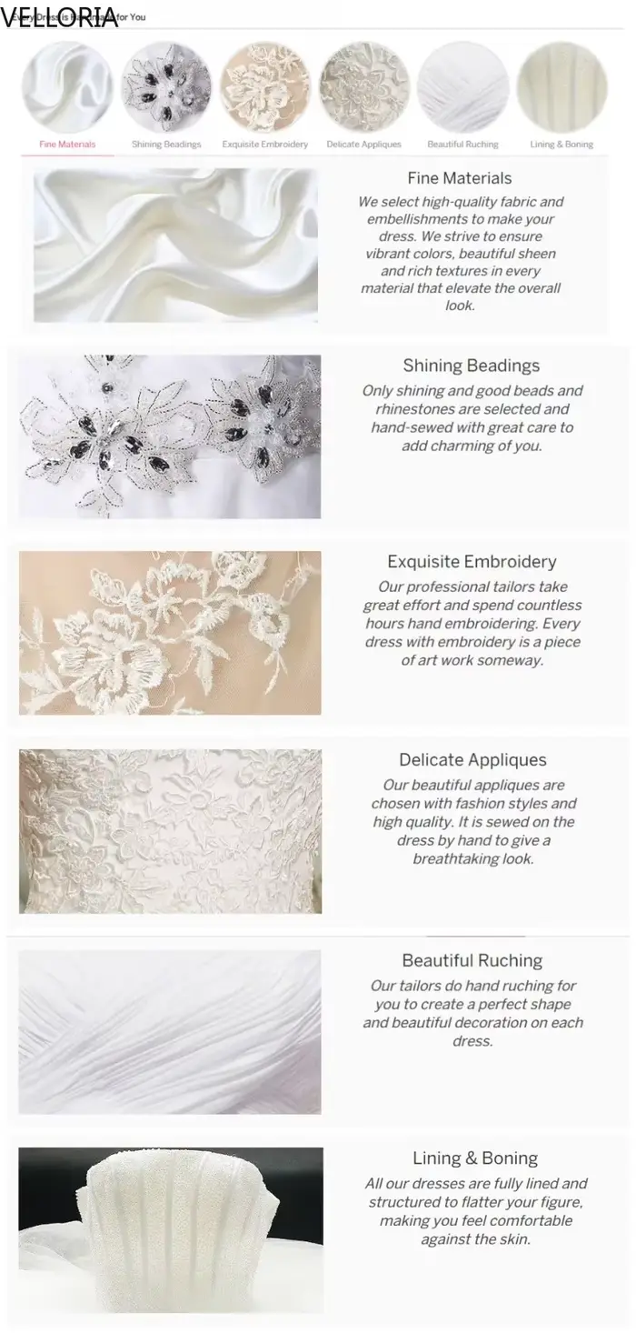 Robe d'invité de mariage élégante à paillettes noires