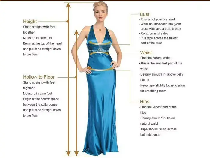 Robe SoDigne élégante sexy bustier nœud décolleté plongeant sans manches robe de fête moulante longue avec fente robes de bal personnalisables soirée officielle
