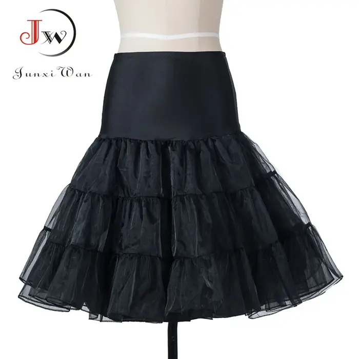 Robe vintage élégante avec ceinture et manches courtes pour femmes, idéale pour les soirées et les journées ensoleillées, disponible en plusieurs tailles et couleurs