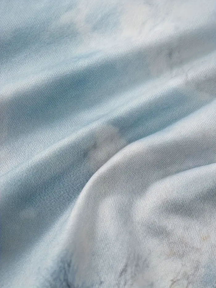 Robe d'été pour femme, sans manches